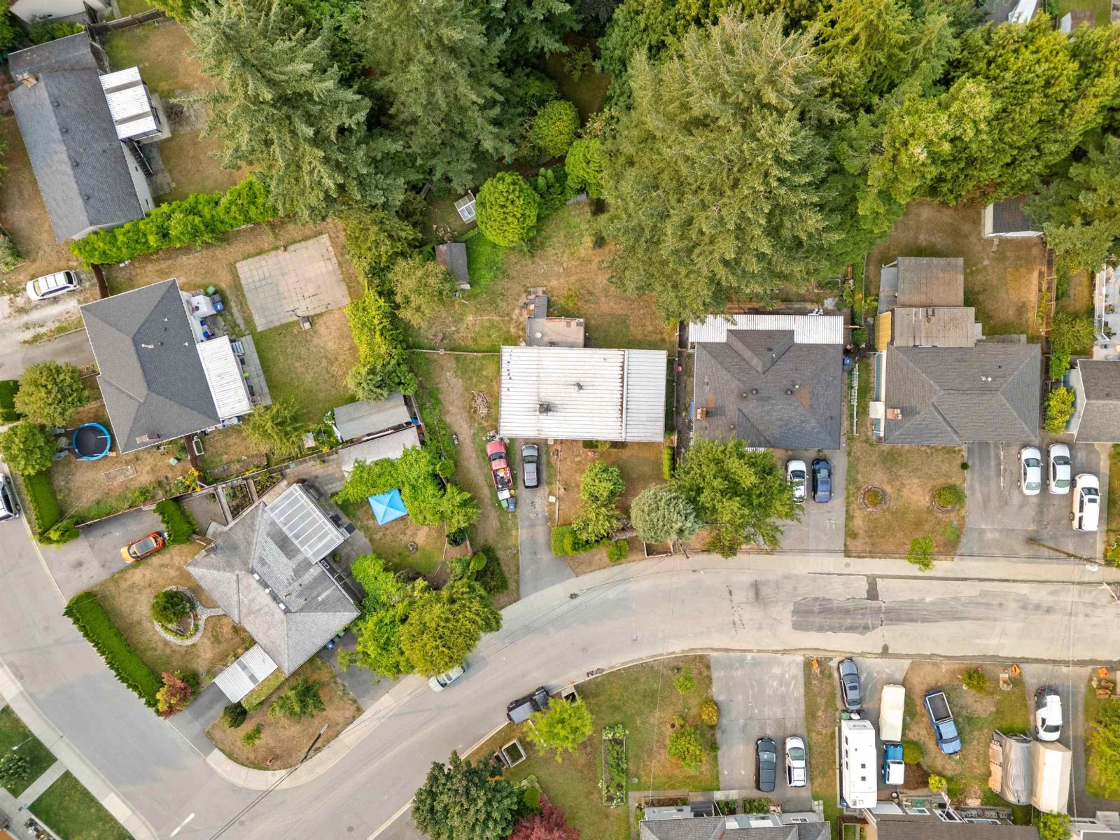 Residential in Surrey 5