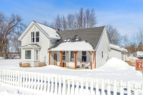 2908 72nd Ave, Wilson, WI, 54027-3822 | Card Image