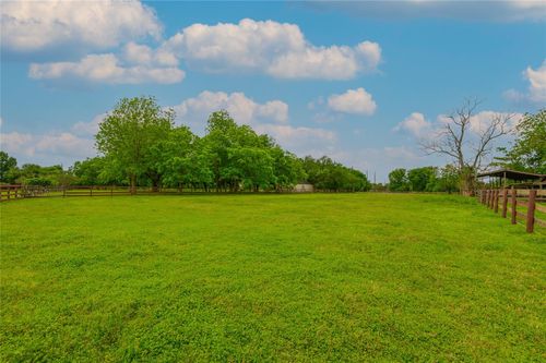 TBD Austin Drive, Missouri City, TX, 77459 | Card Image