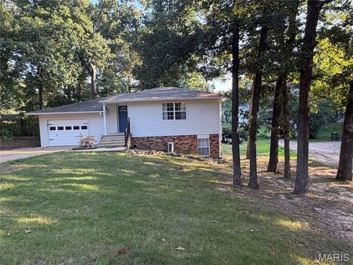 1609 Sylvan Dr, Poplar Bluff, MO, 63901-2956 | Card Image