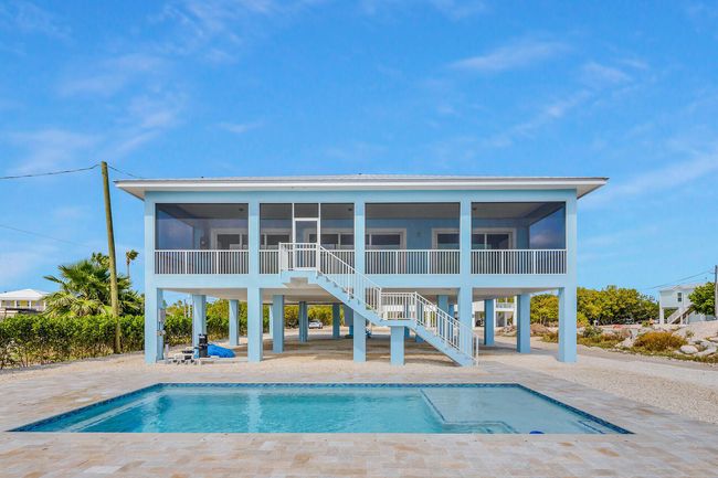 Back of House | Image 40