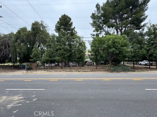 10223 Foothill Blvd, Lake View Terrace, CA, 91342-7018 | Card Image