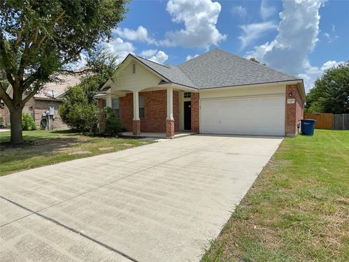 2059 Carlisle Castle Dr, New Braunfels, TX, 78130-3078 | Card Image