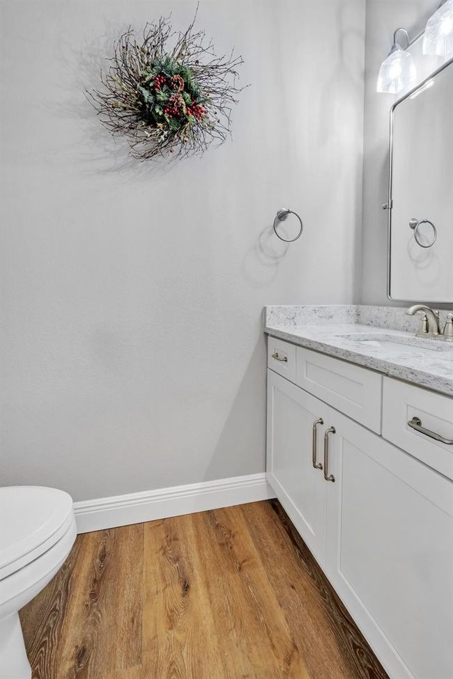 14902 Sweat Loop Rd, House other with 6 bedrooms, 6 bathrooms and null parking in Wimauma FL | Image 44