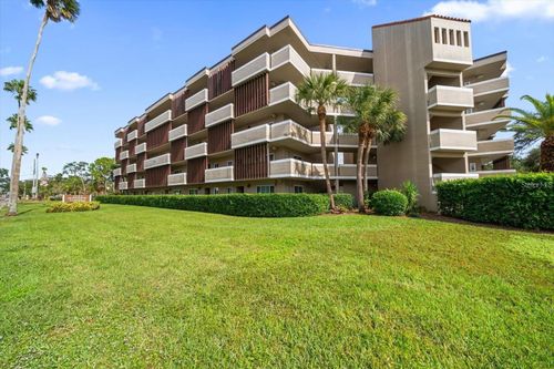 a401-1243 S Martin Luther King Jr Ave, CLEARWATER, FL, 33756-4188 | Card Image