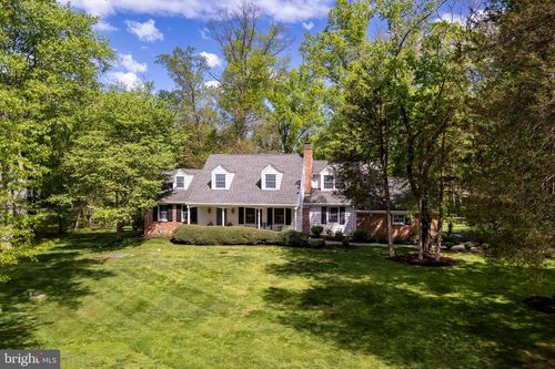 4 Honeybrook Dr, PRINCETON, NJ, 08540-7415 | Card Image