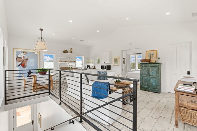 1015 Mansion Ridge Rd, House other with 2 bedrooms, 3 bathrooms and 6 parking in Santa Fe NM | Image 49