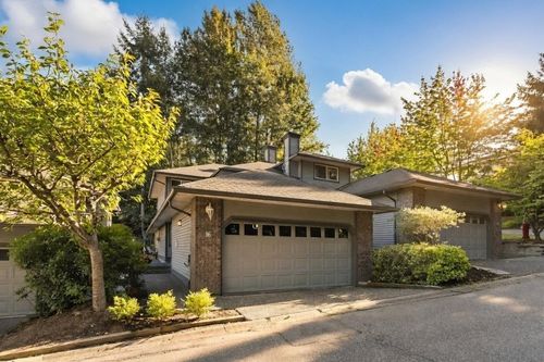 16-10505 171 St, Surrey, BC, V4N4Y3 | Card Image