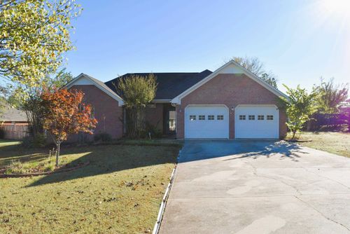 305 Redfield Rd, FLORENCE, AL, 35633-1703 | Card Image