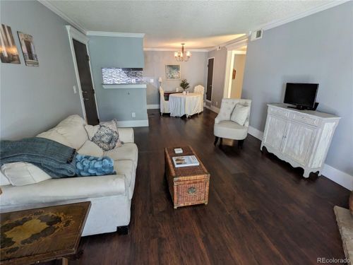unit-b-1863 S Pitkin Cir, Aurora, CO, 80017-6219 | Card Image