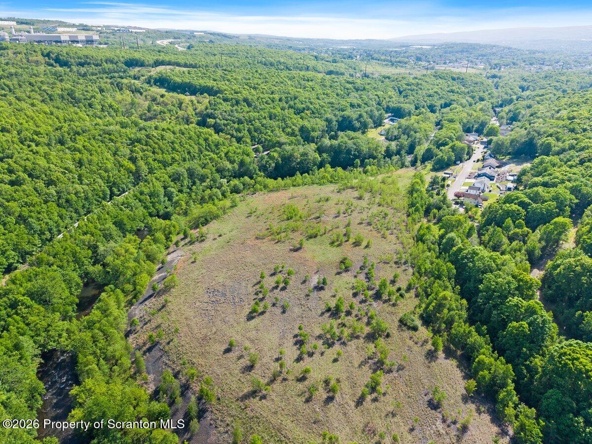 Land in Jessup 5