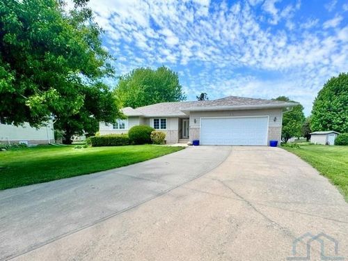 310 14th St, Onawa, IA, 51040 | Card Image