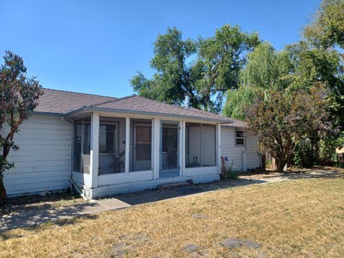 1540 County Road 122, Tulelake, CA, 96134-8200 | Card Image