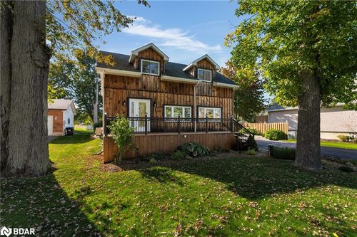 228 Bayshore Rd, Churchill, ON, L0L1K0 | Card Image