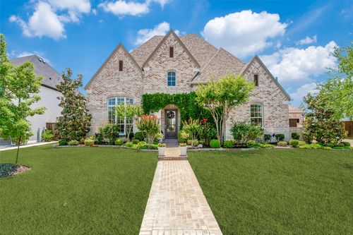 3647 Torrance Blvd, Frisco, TX, 75034-8489 | Card Image