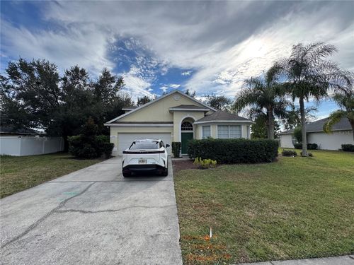 4190 Bear Gully Rd, WINTER PARK, FL, 32792-9308 | Card Image