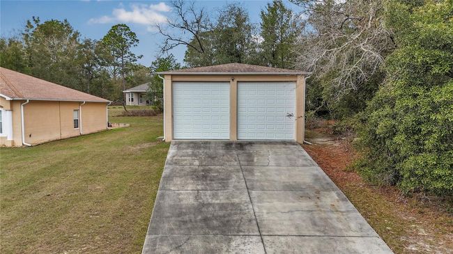 40 - 7858 N Fieldstone Dr, House other with 4 bedrooms, 2 bathrooms and null parking in CITRUS SPRINGS FL | Image 30