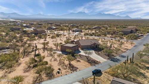 3534 E Sweet Grass Trl, Sahuarita, AZ, 85629-7998 | Card Image