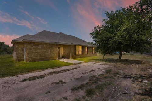 143 Michael Dr, Harper, TX, 78631-9361 | Card Image