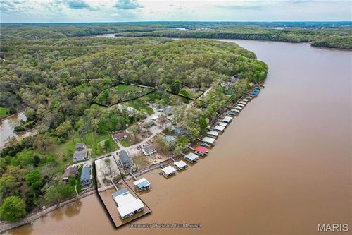 34 Glenmeadows Ct, Linn Creek, MO, 65052-1725 | Card Image