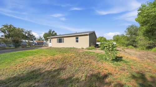 615 33 Rd, Clifton, CO, 81520-8110 | Card Image