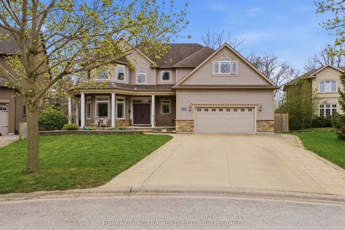 52 Sculler'S Way, St Catharines, ON, L2N7T1 | Card Image