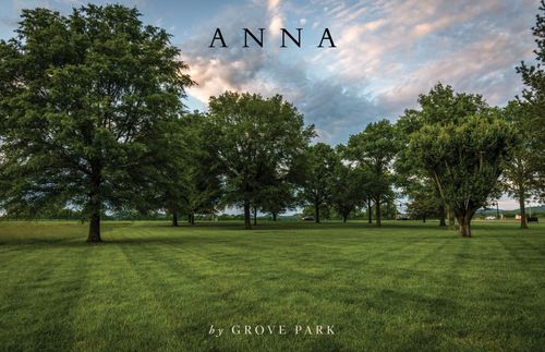 7101 Anna Dr, Brentwood, TN, 37027-5239 | Card Image