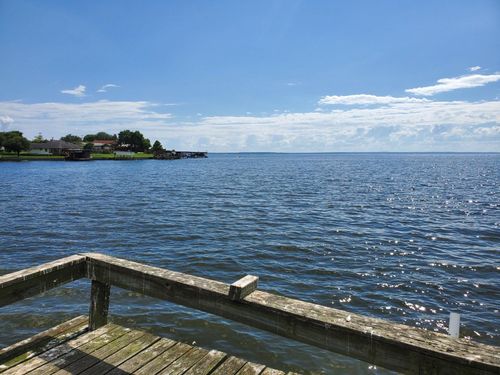 265 Alibi Ln, Livingston, TX, 77351 | Card Image