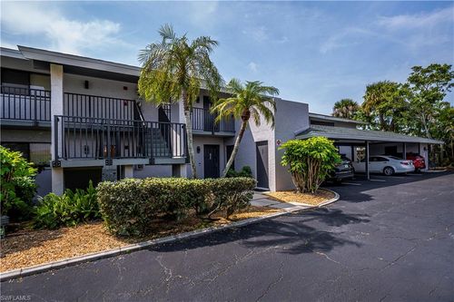 apt-204-808 Cape Coral Pkwy W, Cape Coral, FL, 33914-7312 | Card Image