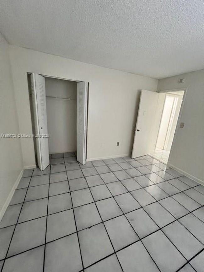 210-B - 11307 Sw 200th St, Condo with 2 bedrooms, 2 bathrooms and null parking in Miami FL | Image 15
