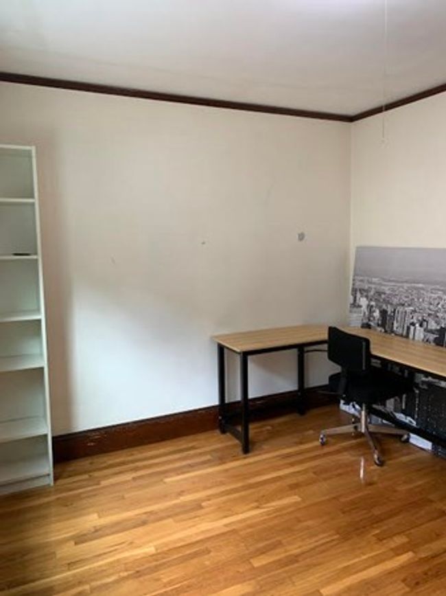 1 - 37 Grant Ave, Condo with 2 bedrooms, 1 bathrooms and 2 parking in Belmont MA | Image 16