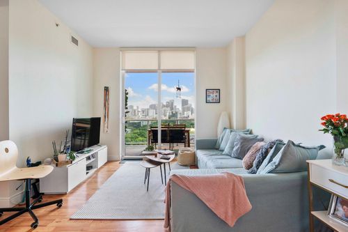 apt-807-2525 Sw 3rd Ave, Miami, FL, 33129-2057 | Card Image