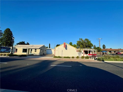 10231 Live Oak Blvd, Live Oak, CA, 95953-2015 | Card Image