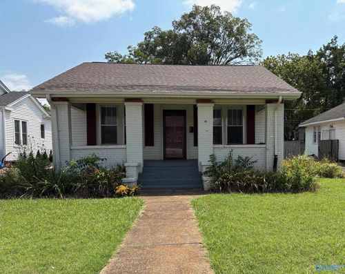 508 N Madison St, Athens, AL, 35611-1750 | Card Image