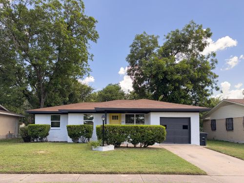 1006 Duvall Dr, Killeen, TX, 76541-8027 | Card Image