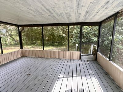 screened in porch | Image 3