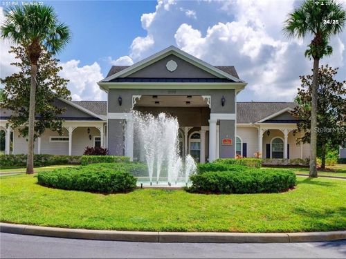 101-3174 Feltrim Pl, KISSIMMEE, FL, 34747-3326 | Card Image