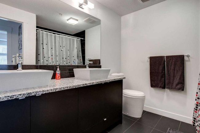 104 - 15 Aspenmont Heights Sw, Home with 2 bedrooms, 2 bathrooms and 1 parking in Calgary AB | Image 19