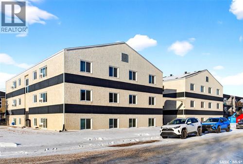 125 Froom Cres, Regina, SK, S4N1S8 | Card Image