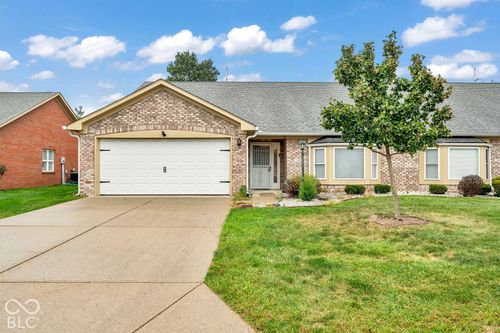 340 Lakewood Ct, Avon, IN, 46123-8772 | Card Image