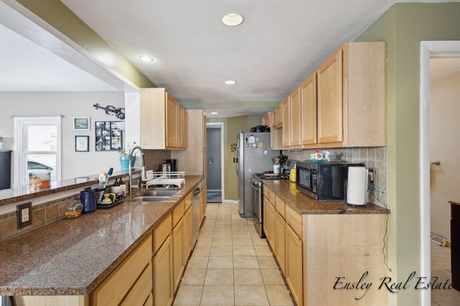 20-7105-Lessiter-Rd-NE-Belding-MI-48809- | Image 20