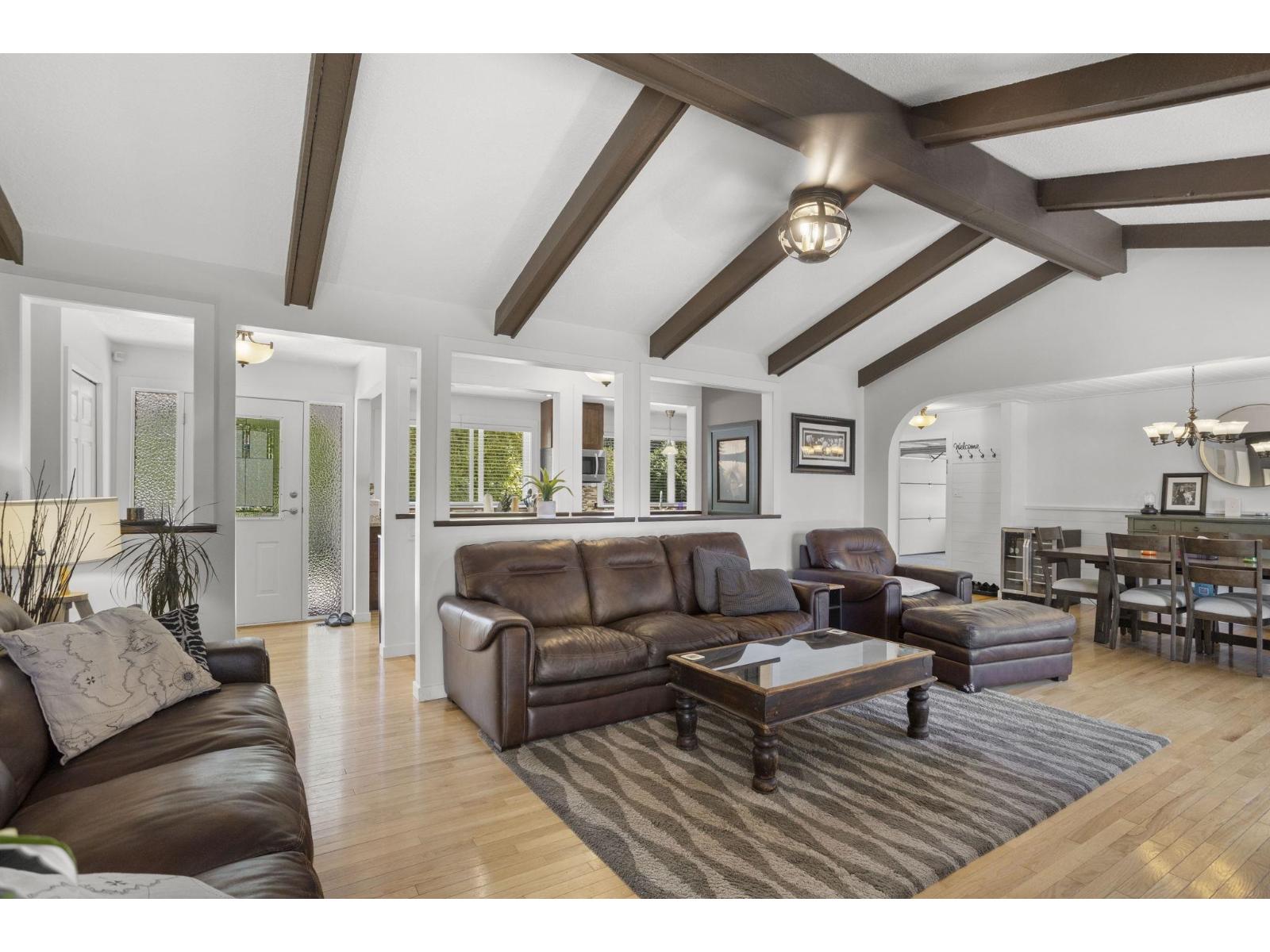 Residential in Abbotsford 5