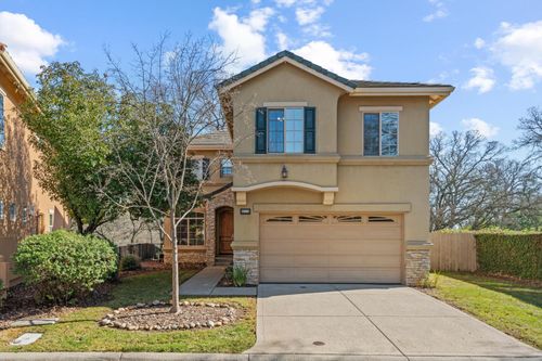 8924 Visage Cir, Fair Oaks, CA, 95628-4190 | Card Image