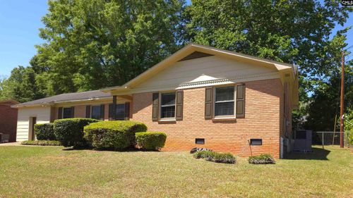 311 Spartan Dr, Columbia, SC, 29212-3622 | Card Image