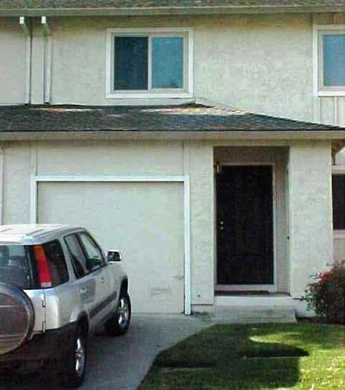 3876 Keneland, Pleasanton, CA, 94588 | Card Image