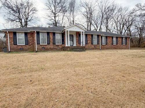 9021 Meadowlawn Dr, Brentwood, TN, 37027 | Card Image