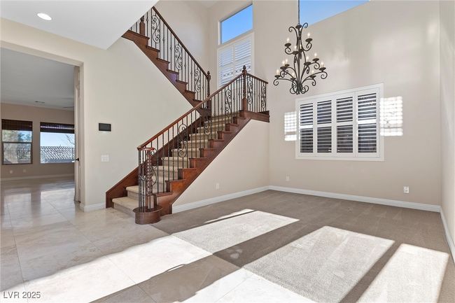 2717 Mona Lisa St, House other with 5 bedrooms, 6 bathrooms and null parking in Henderson NV | Image 16