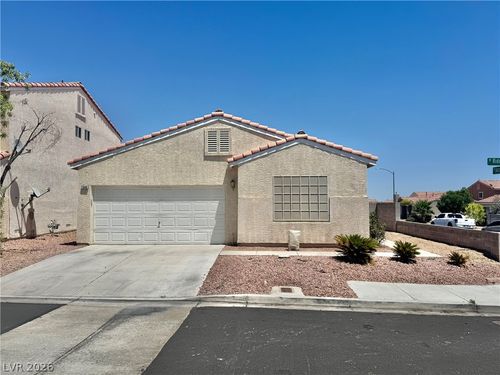 7340 Ridge Star Court, Las Vegas, NV, 89131 | Card Image