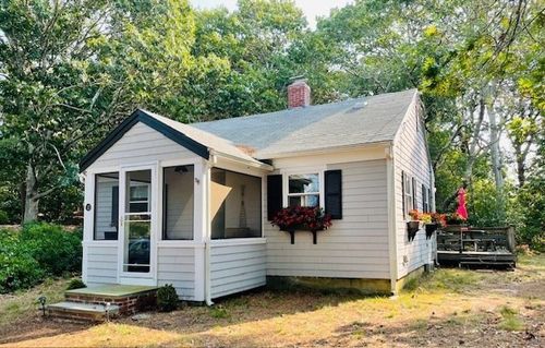 12-43 Pond St, Dennis, MA, 02638-2424 | Card Image