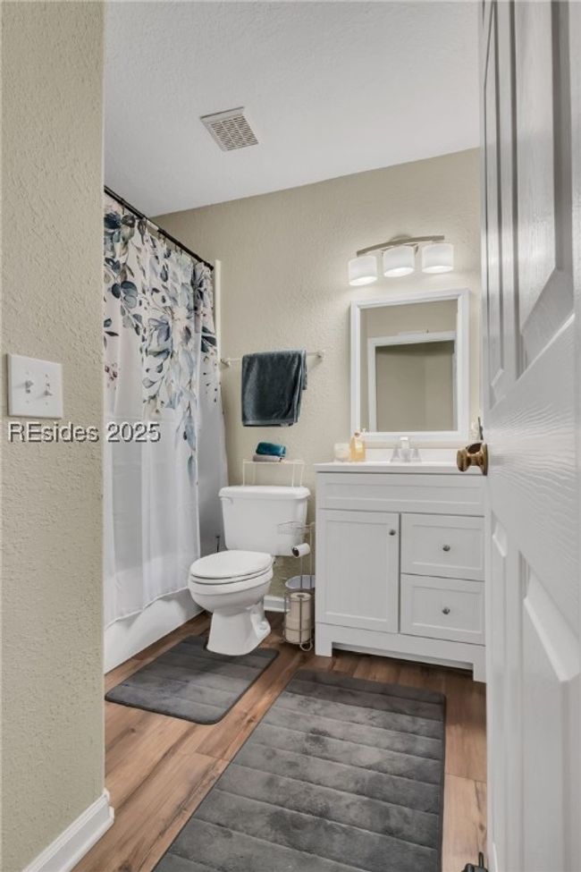 APT-2210 - 897 Fording Island Rd, Condo with 2 bedrooms, 2 bathrooms and null parking in Bluffton SC | Image 20